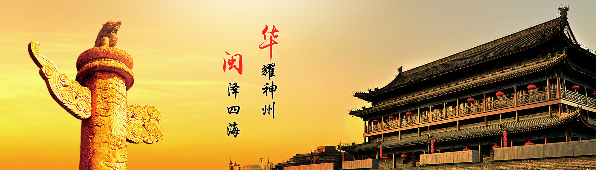 体育mk棋牌电子